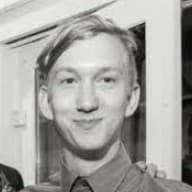 Andrew User