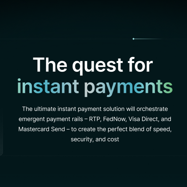 Quest-for-Instant-Payments-header-graphic-square-1