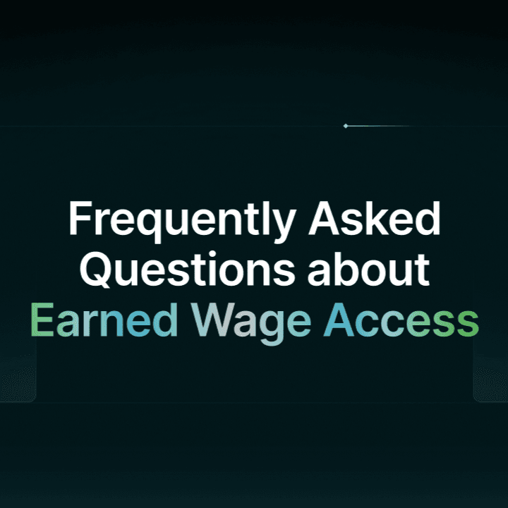 EWA FAQ