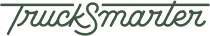 Trucksmarter Logo