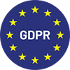 GDPR Resized