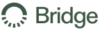 Bridge Logo