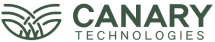 Canary Logo