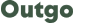 Outgo Logo
