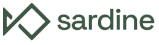 Sardine Logo