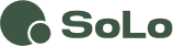 Solo Logo