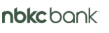 Nbkc Logo