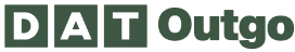 Outgo Logo