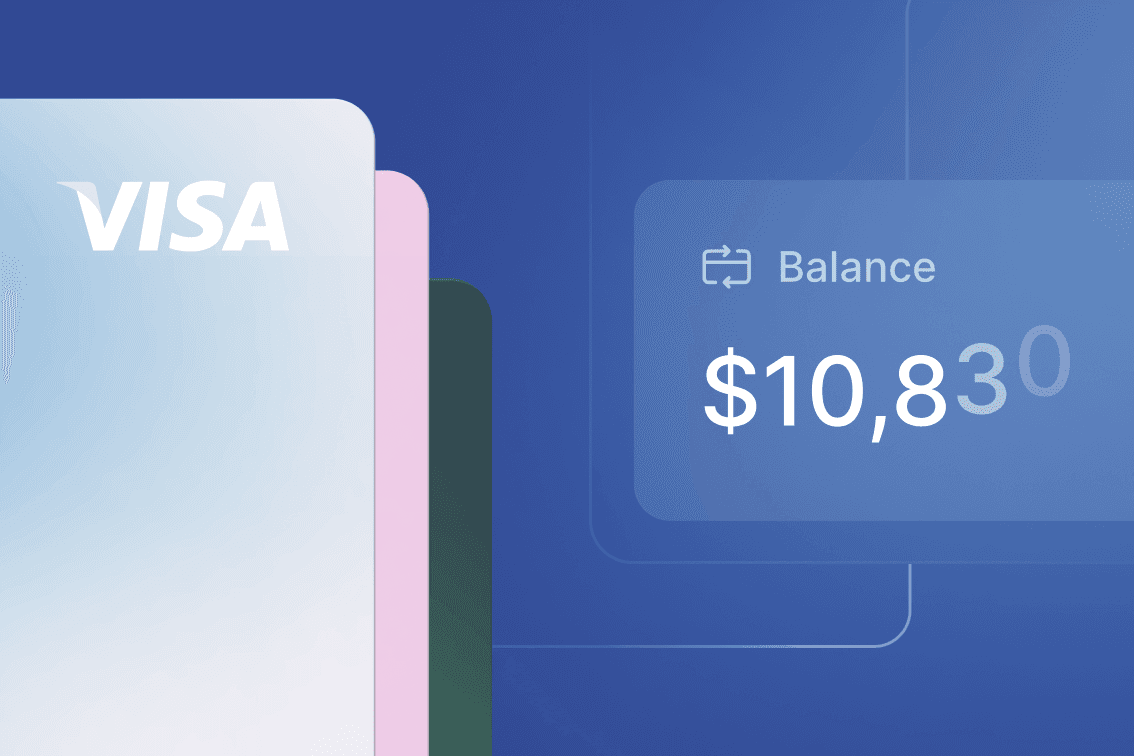 Instant Account Funding Thumbnail