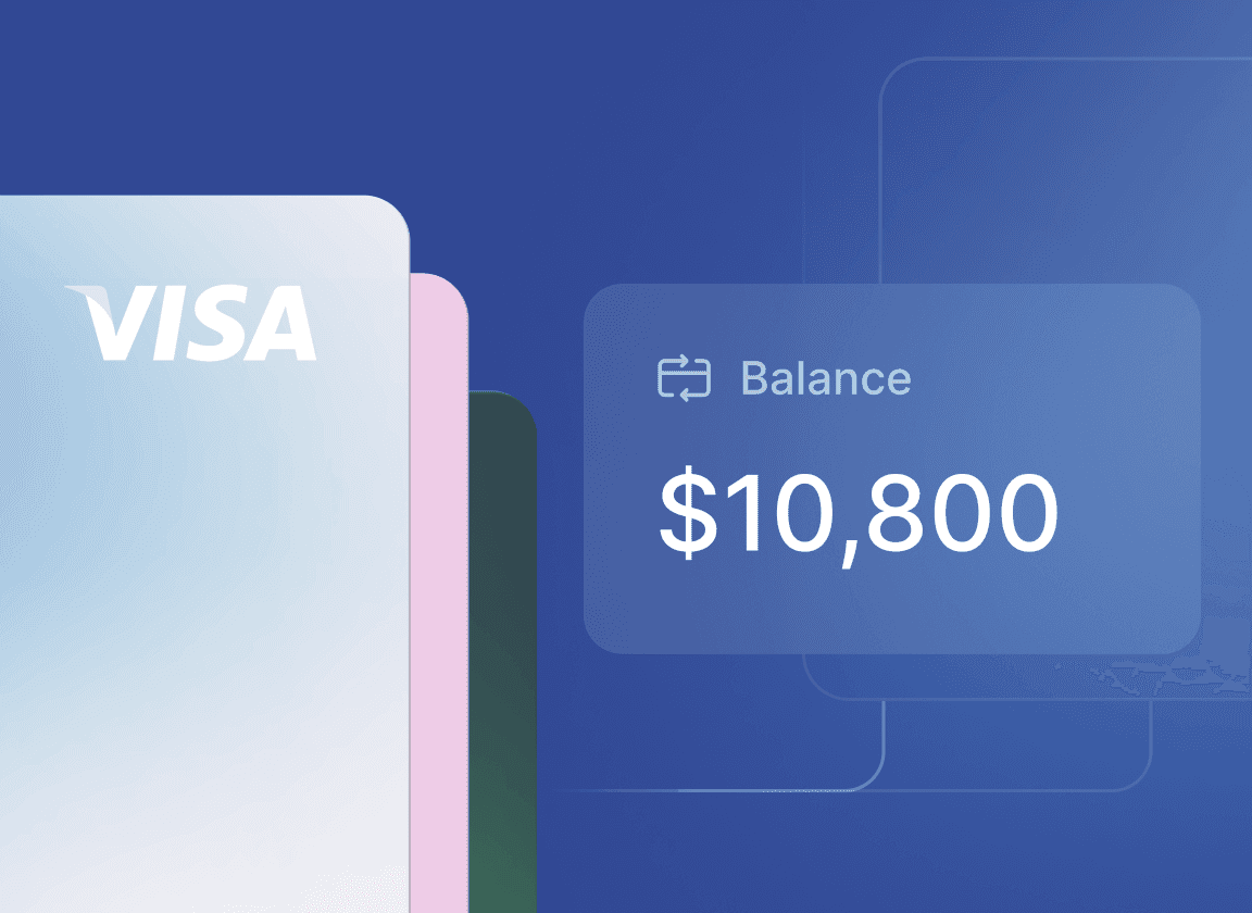 Instant Accounting Funding