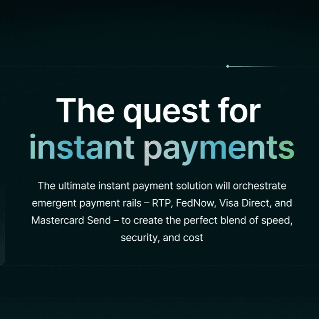 Quest-for-Instant-Payments-header-graphic-square-1