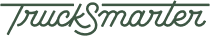 Trucksmarter Logo