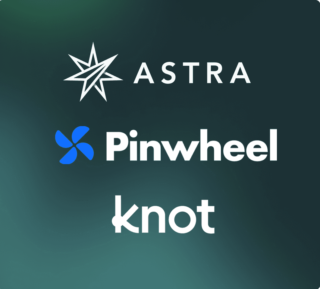 Astra+Pinwheel+Knot Banner