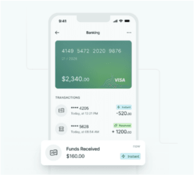 Screen Shot 2024 06 17 At 4.25.57 PM