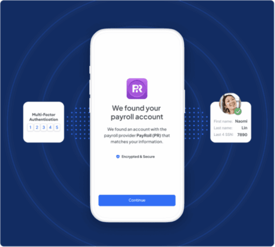 Screen Shot 2024 06 17 At 4.28.05 PM