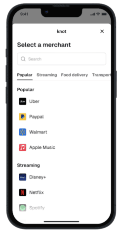 Screen Shot 2024 06 17 At 6.41.41 PM
