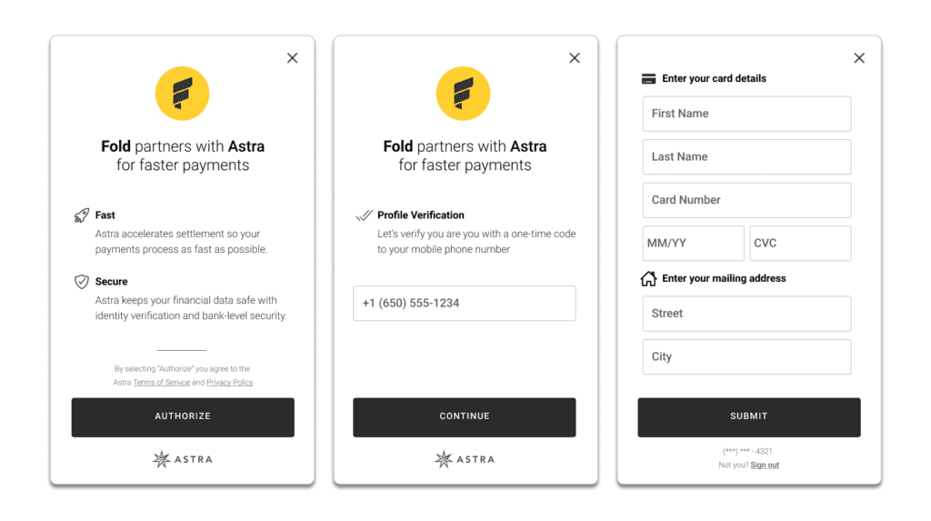 Astra Fold Instant Funding 1024x573 1