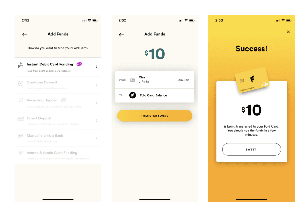 Astra Fold Instant Funding In App 1024x723 1