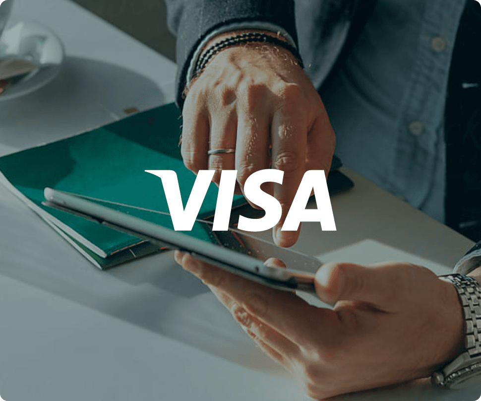 Visa Inner Page Cover (8)