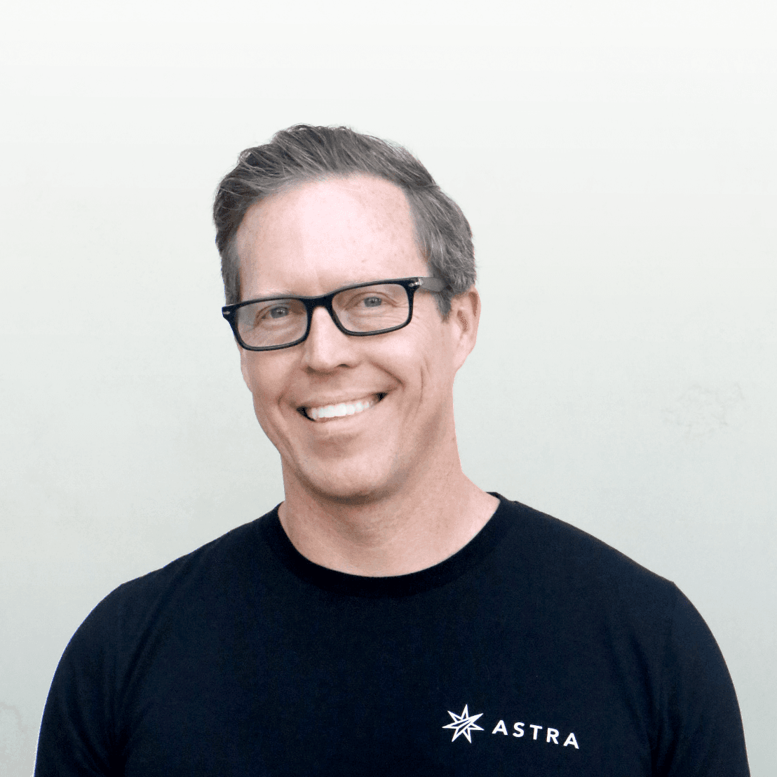 How To Implement A Successful Instant Payments Program Astra how-to-implement-a-successful-instant-payments-program-astra